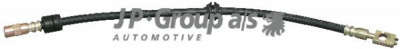 JP GROUP 1161600700 -  Тормозной шланг